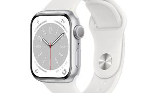 iwatchs9如何使用 苹果手表iwatch