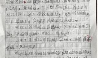 共筑美好校园作文三百字 欢声笑语满校园作文