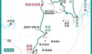 从郑州自驾游3到4天的旅游路线有哪些推荐 国庆自驾游线路