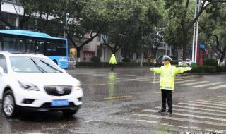 湖北辅警转正政策 国家辅警转正新政策