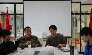 2021湖北春季征兵都有哪些兵种 2021年3月份征兵名单