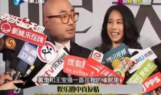 王宝强最近导演了几部电影 王宝强的搞笑电影