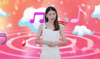 云飞天边原型 天边歌曲原唱云飞