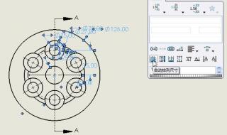 solidworks工程图怎么打印 solidworks出工程图