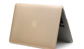 macbook12英寸好用吗 macbook12寸