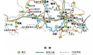 山东性价比高的旅游景点 山东旅游景点大全