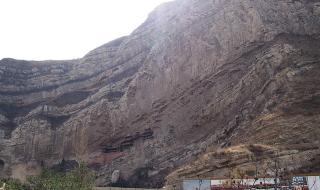 北岳恒山和悬空寺门票是一起吗 悬空寺门票