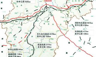 中国地图靠海省份 中国34个省份地图