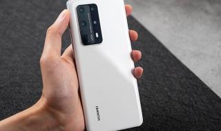 p40pro 双5g吗