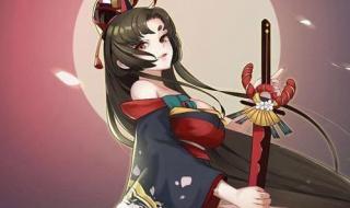 2021阴阳师最值得培养的ssr式神 阴阳师ssr式神排名