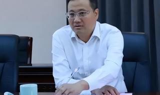 南京晓庄学院跟江苏师范大学哪个更好 南京晓庄学院教师教育学院