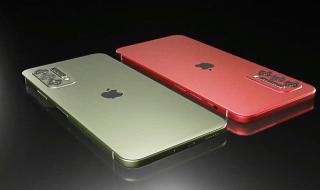 iphone 12的5G耗流量吗 iphone12连5g耗电快