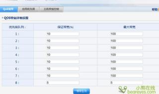 netcore磊科路由器怎么设置 磊科无线路由器设置