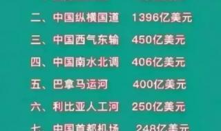 2024年春节贴春联最佳时间 贴春联最佳时间几点