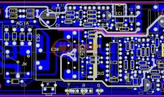 orcadpads 和orcad cadence有区别吗