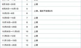 深圳贝赛思国际学校真实感受 深圳贝赛思国际学校