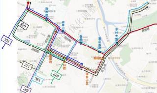 郑州最长公交线路 郑州市公交线路图