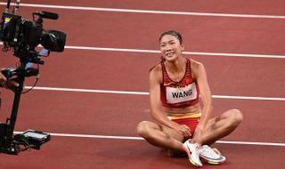 38岁女子800米及格时间 女子800米决赛时间