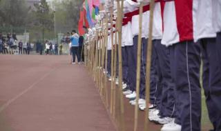 青岛农业大学海都学院什么专业好 青岛农业大学海都学院