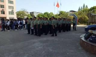 江西上饶职业技术学院的口碑怎么样 上饶县职业技术学校