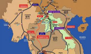 全国铁路司机资格考试查询系统 铁路司机考试成绩查询